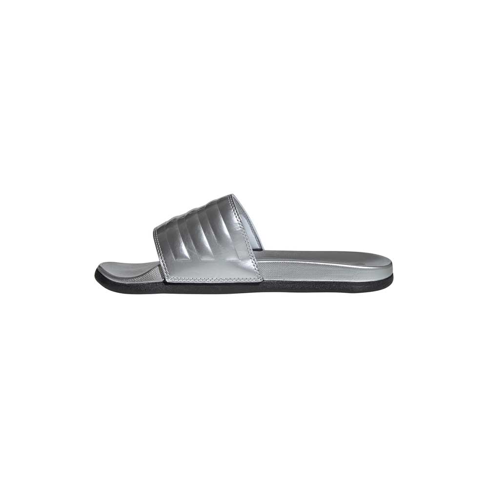 adidas women's adilette comfort slides