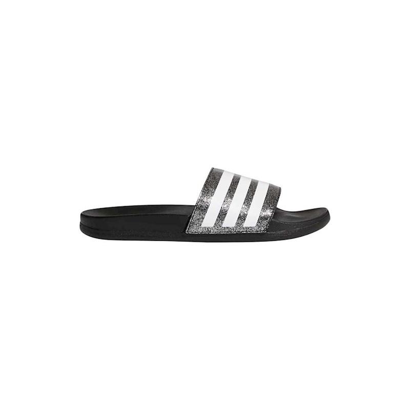 Adidas slides rebel new arrivals