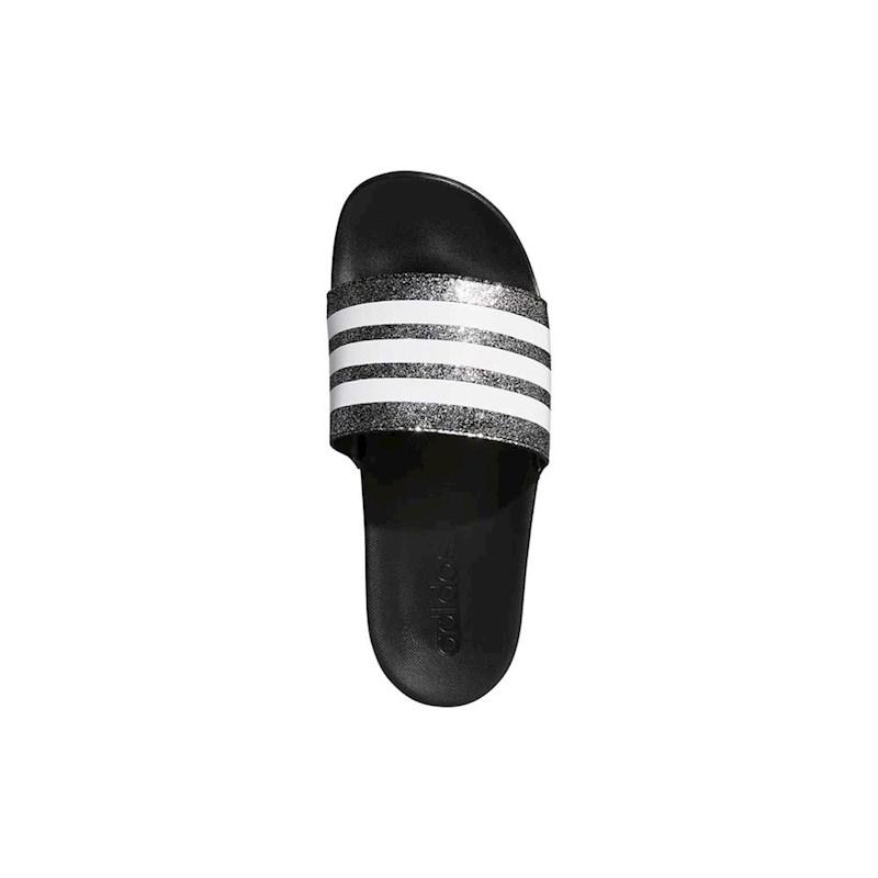 Adidas hotsell slides rebel