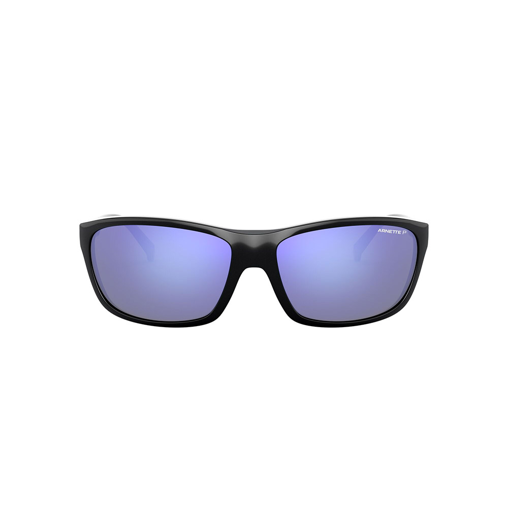 Shop Sports Sunglasses Online in NZ Rebel Sport Rebel Sport