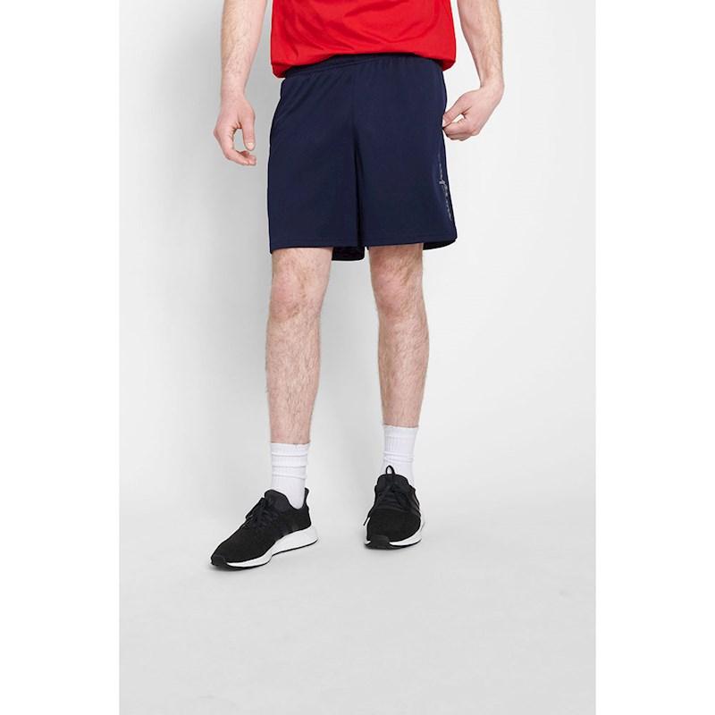 Champion shorts rebel hotsell