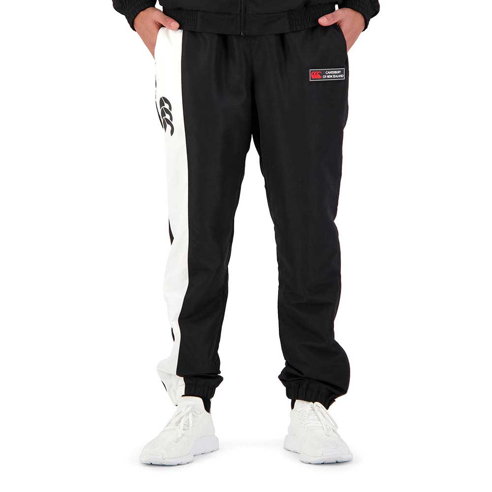 canterbury track pants