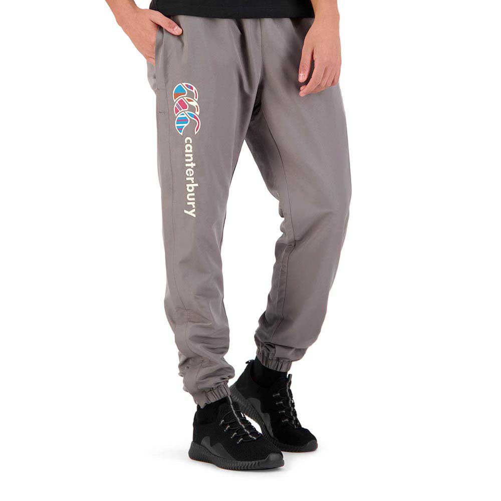 Shop Canterbury Track Pants Online in NZ | Rebel Sport | Rebel Sport