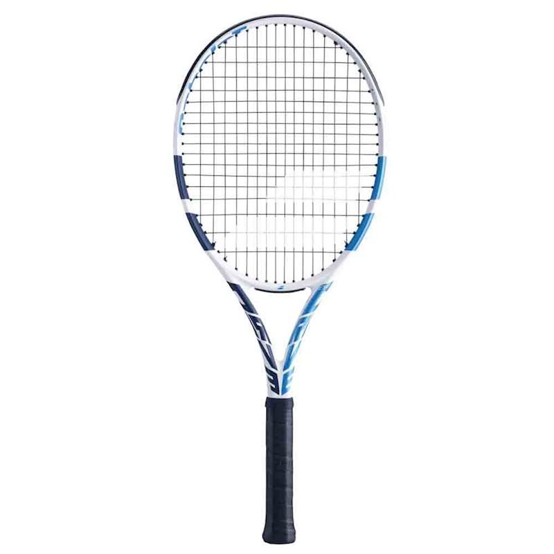 Babolat EVO Drive W Tennis Racquet | Rebel Sport