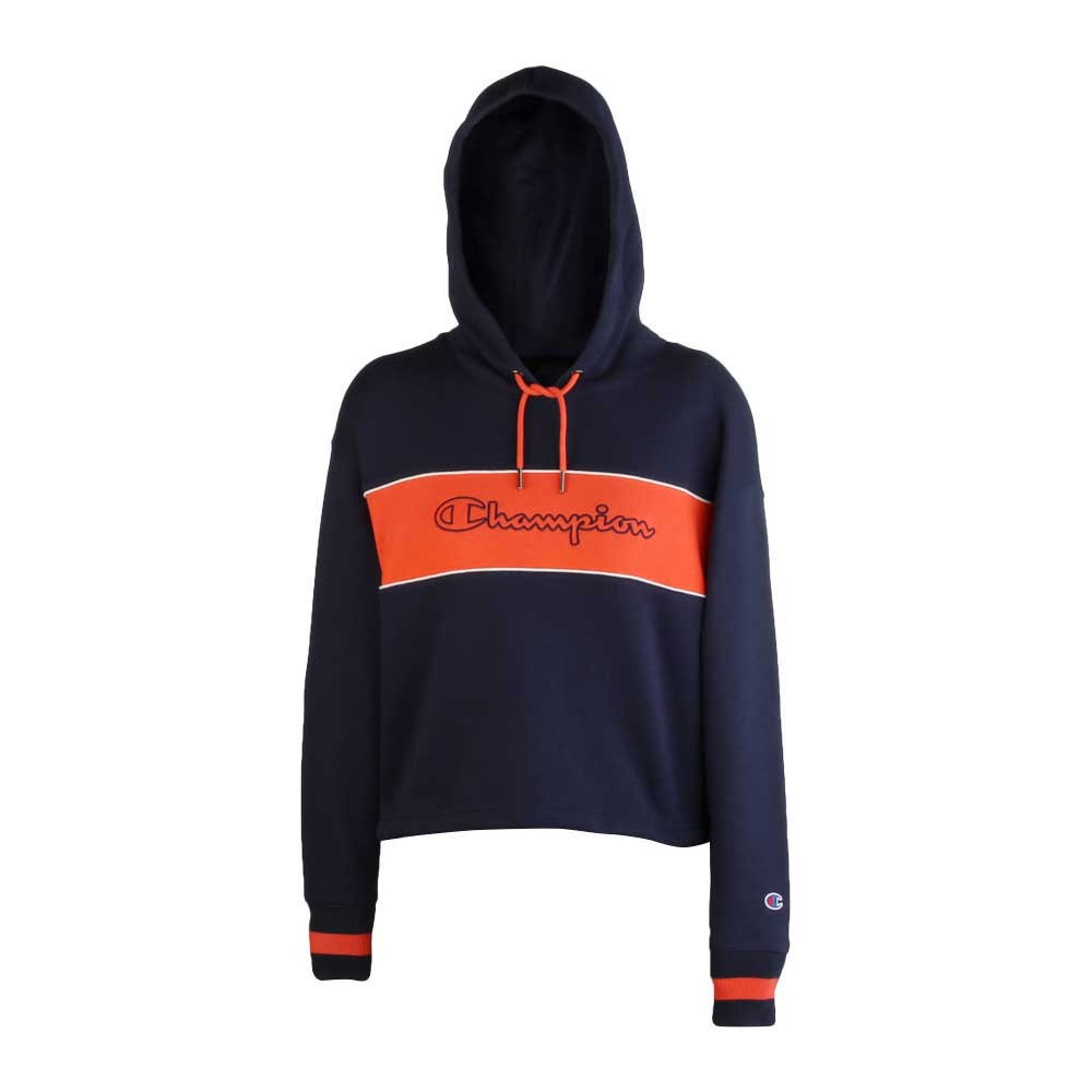 champion rochester hoodie women's