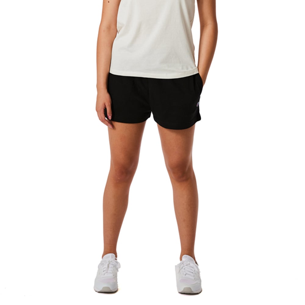 champion shorts nz