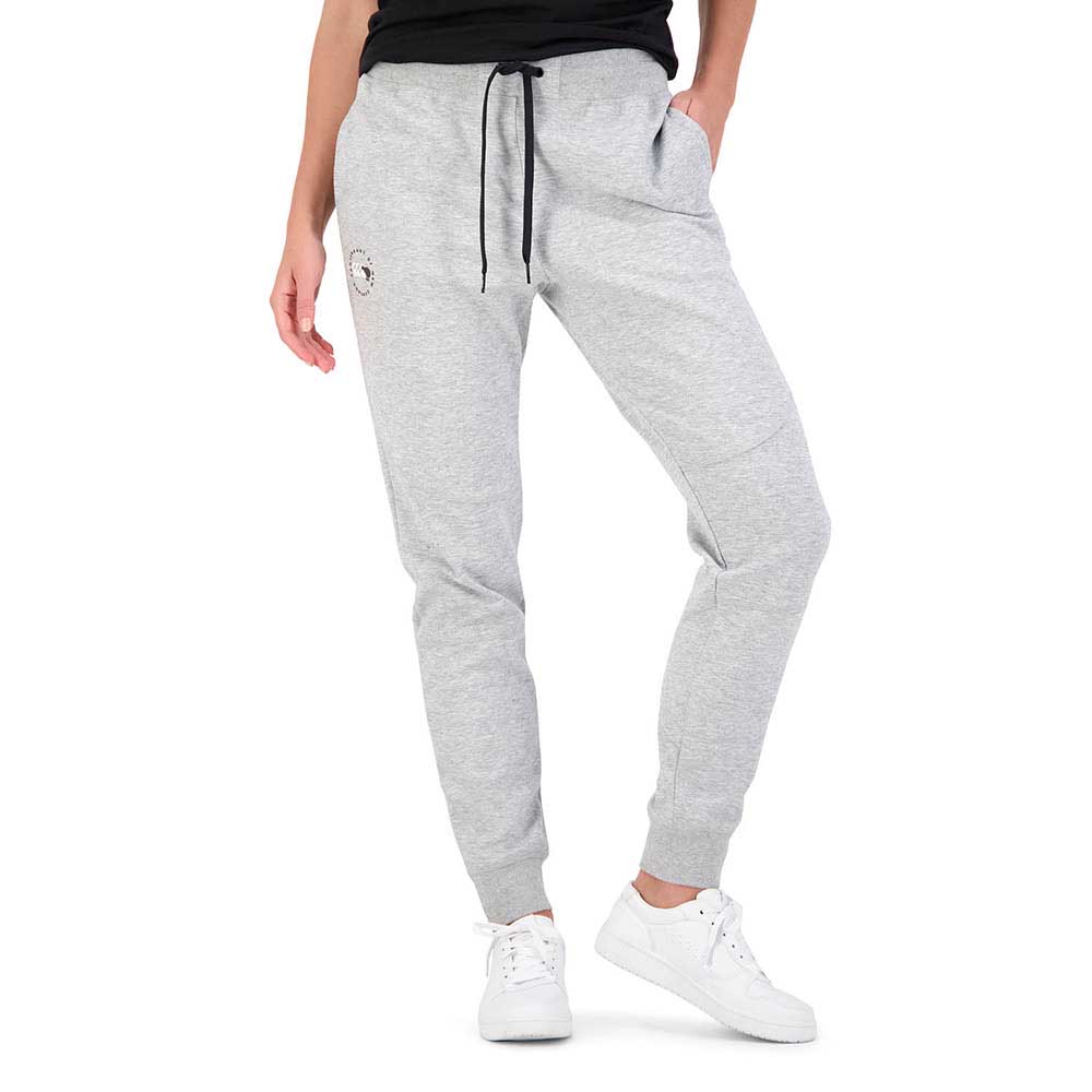 Shop Canterbury Track Pants Online in NZ | Rebel Sport | Rebel Sport