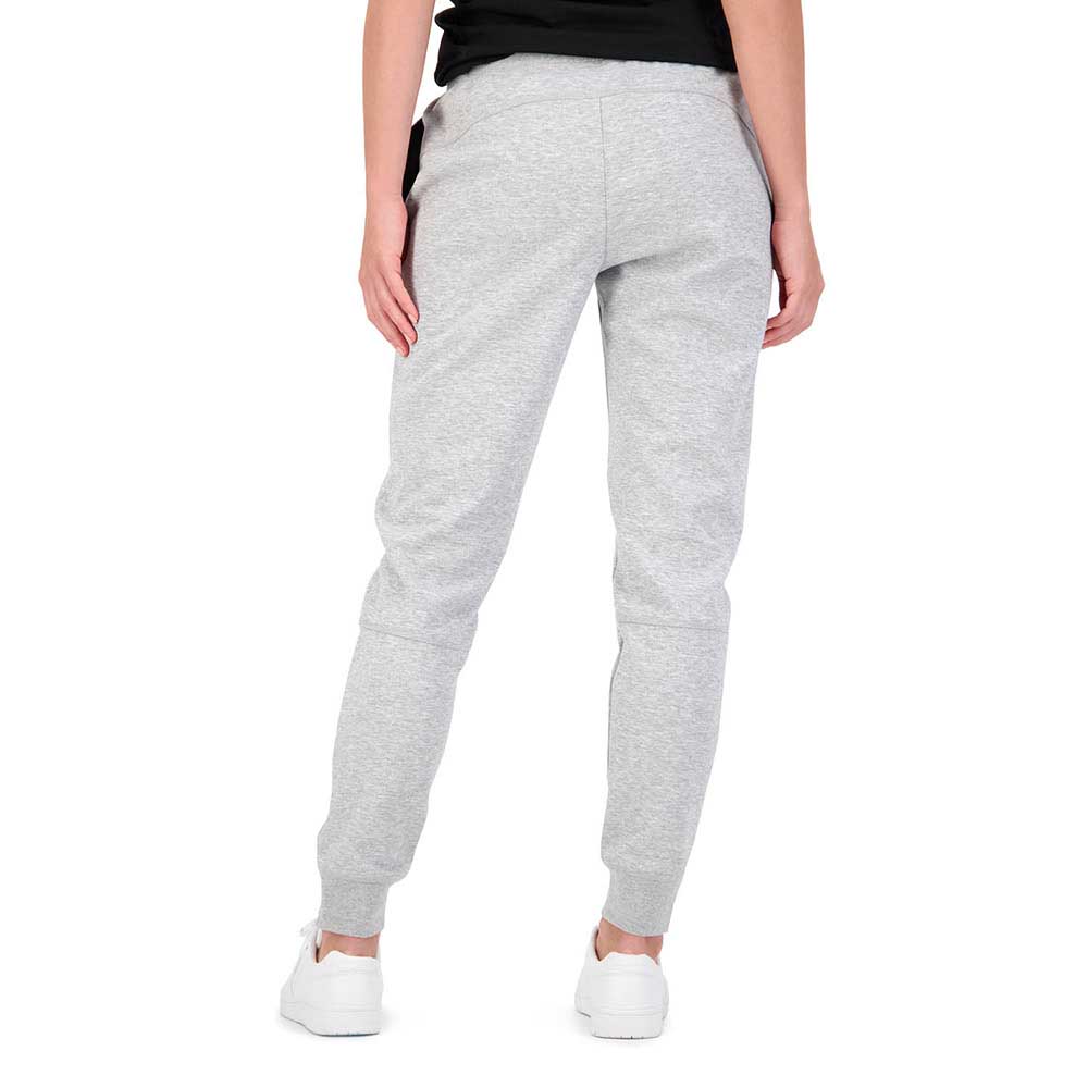 rebel sport track pants womens