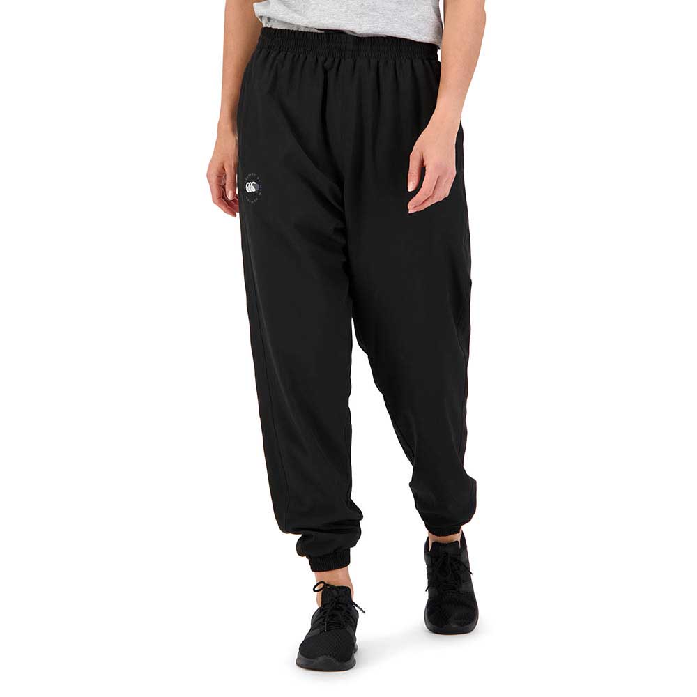 Shop Canterbury Track Pants Online in NZ | Rebel Sport | Rebel Sport