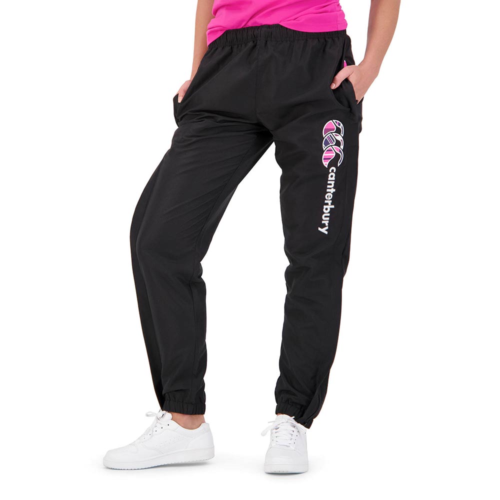 rebel sport bike pants