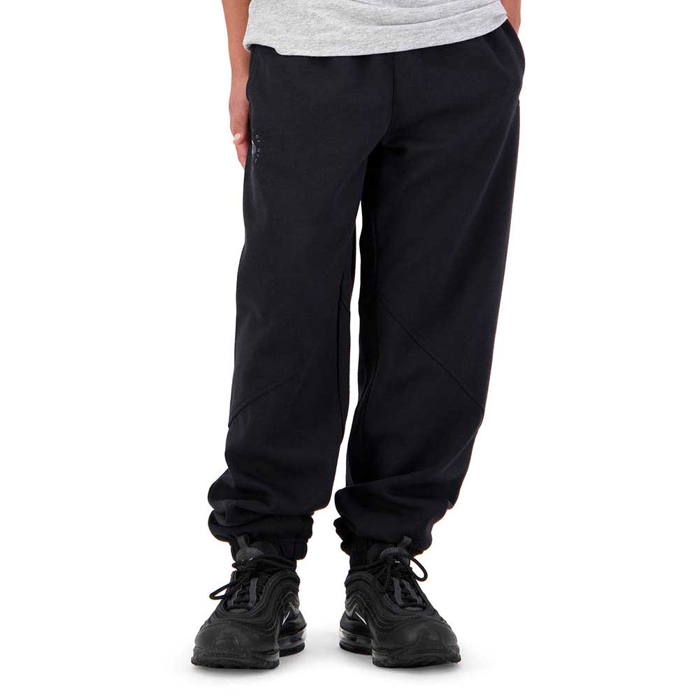 Shop Canterbury Track Pants Online in NZ | Rebel Sport | Rebel Sport