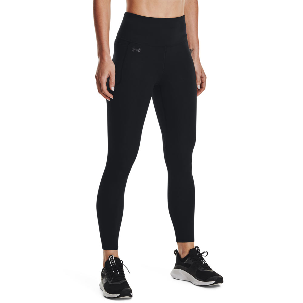 Shop Womens Leggins & Tights Online in NZ | Rebel Sport | Rebel Sport