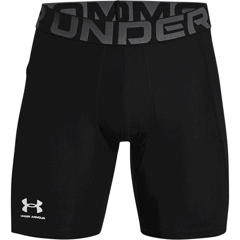 Men's 6 inch compression shorts online