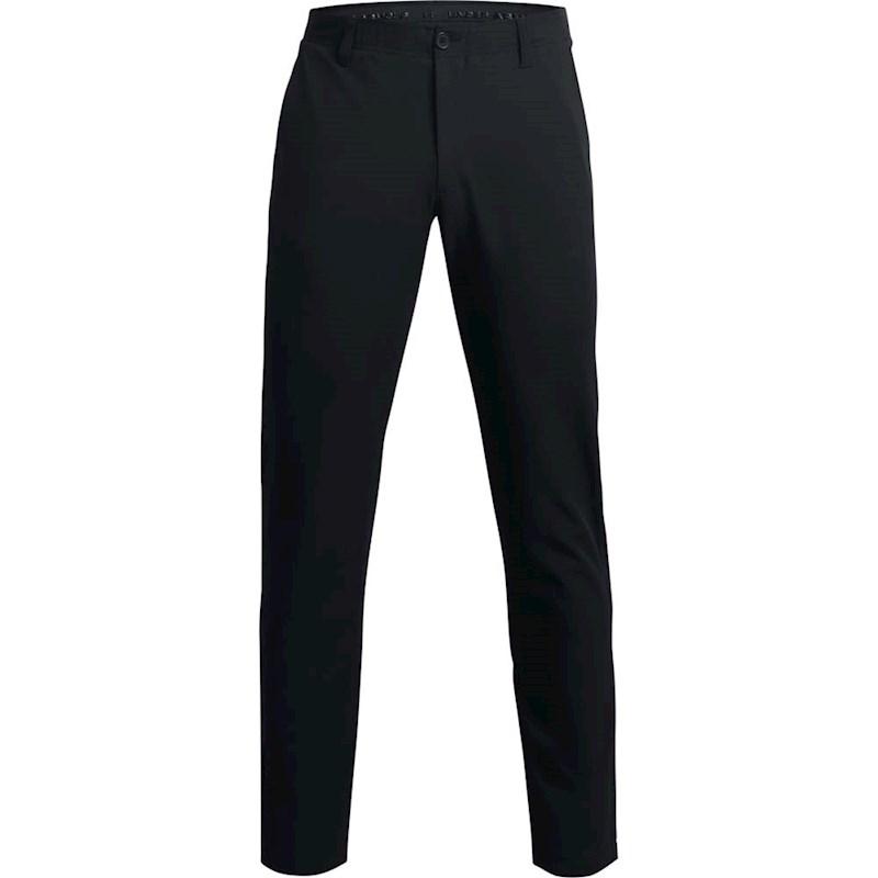 Under Armour Men s Drive Tapered Pant Rebel Sport