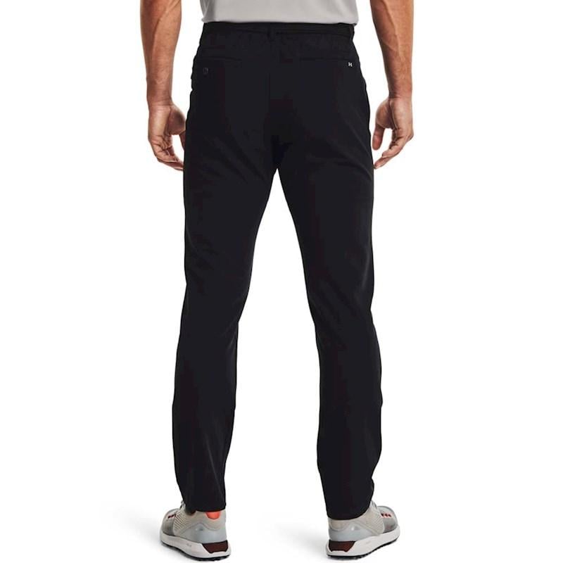 Under Armour Men s Drive Tapered Pant Rebel Sport