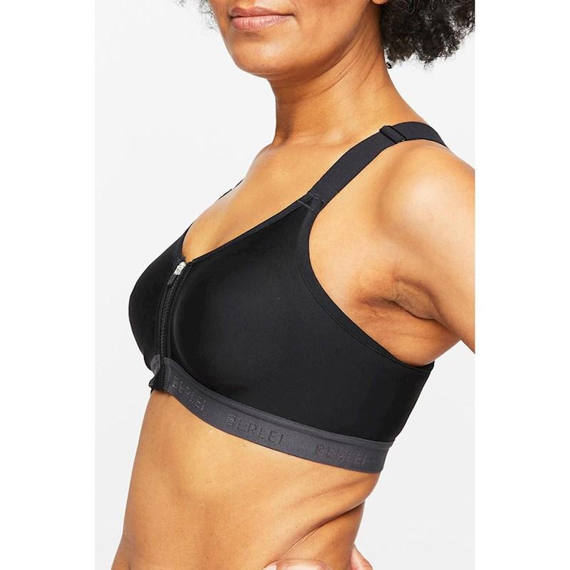 Post Surgery Active Bra