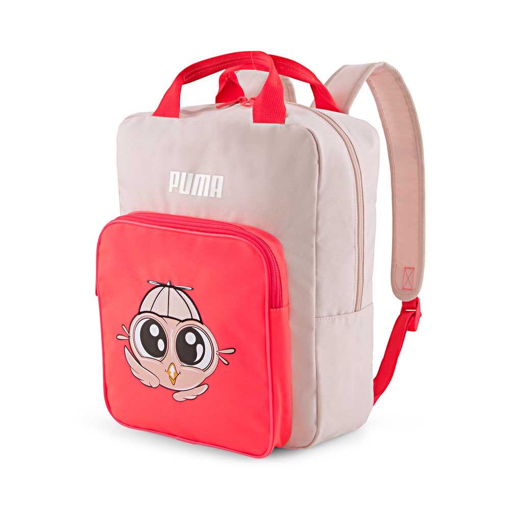 puma animals backpack