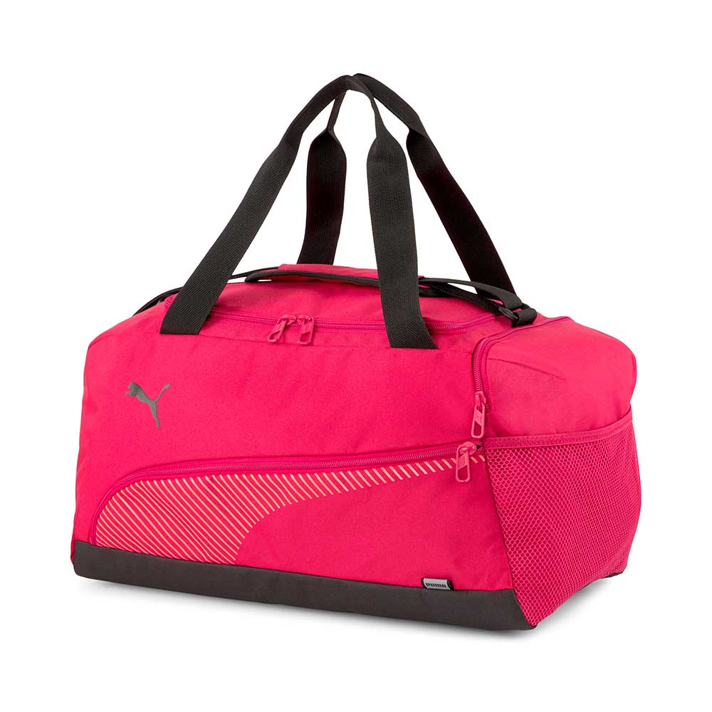 shop-duffle-bags-online-in-nz-rebel-sport-rebel-sport