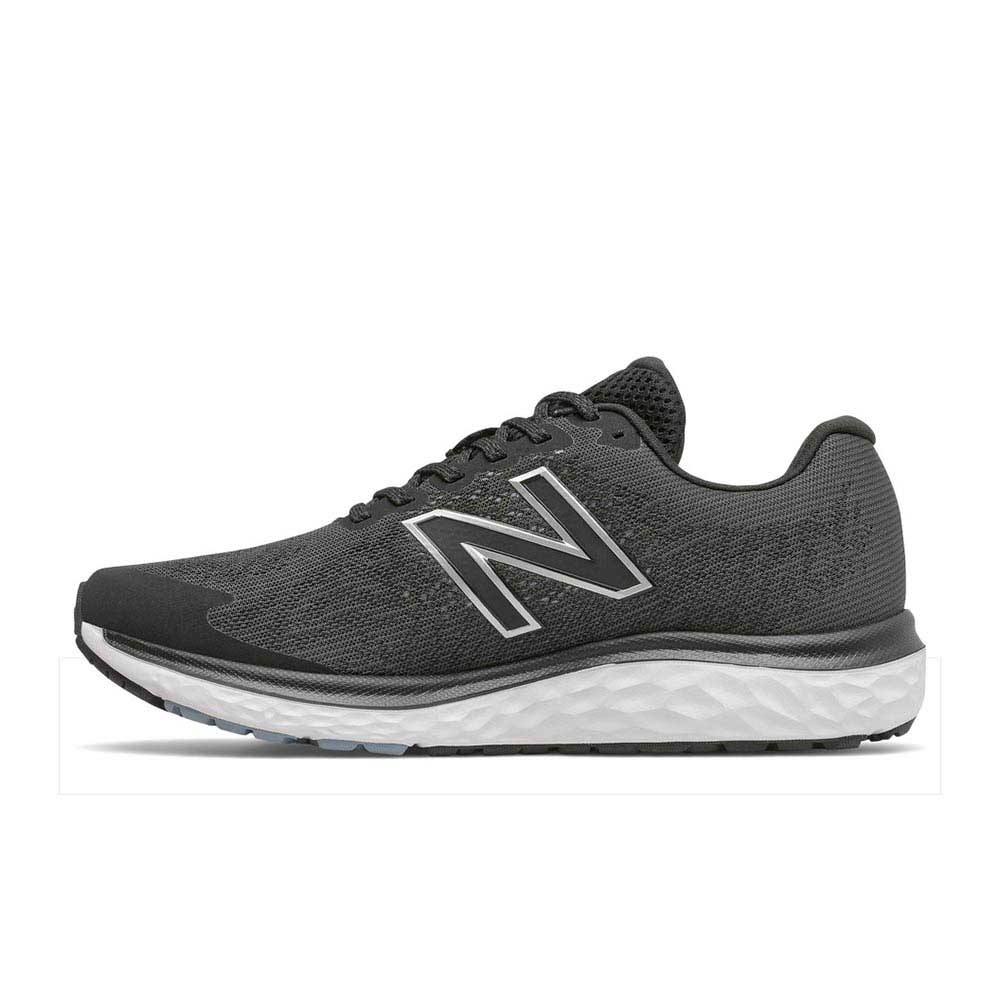 new balance 680 2e