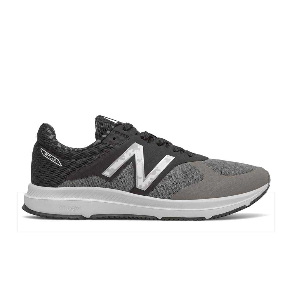 new balance flash running shoes