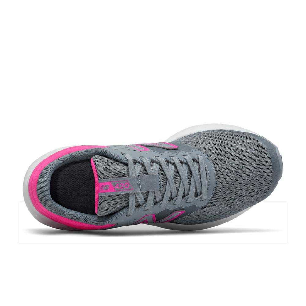 new balance women's vastu running shoes