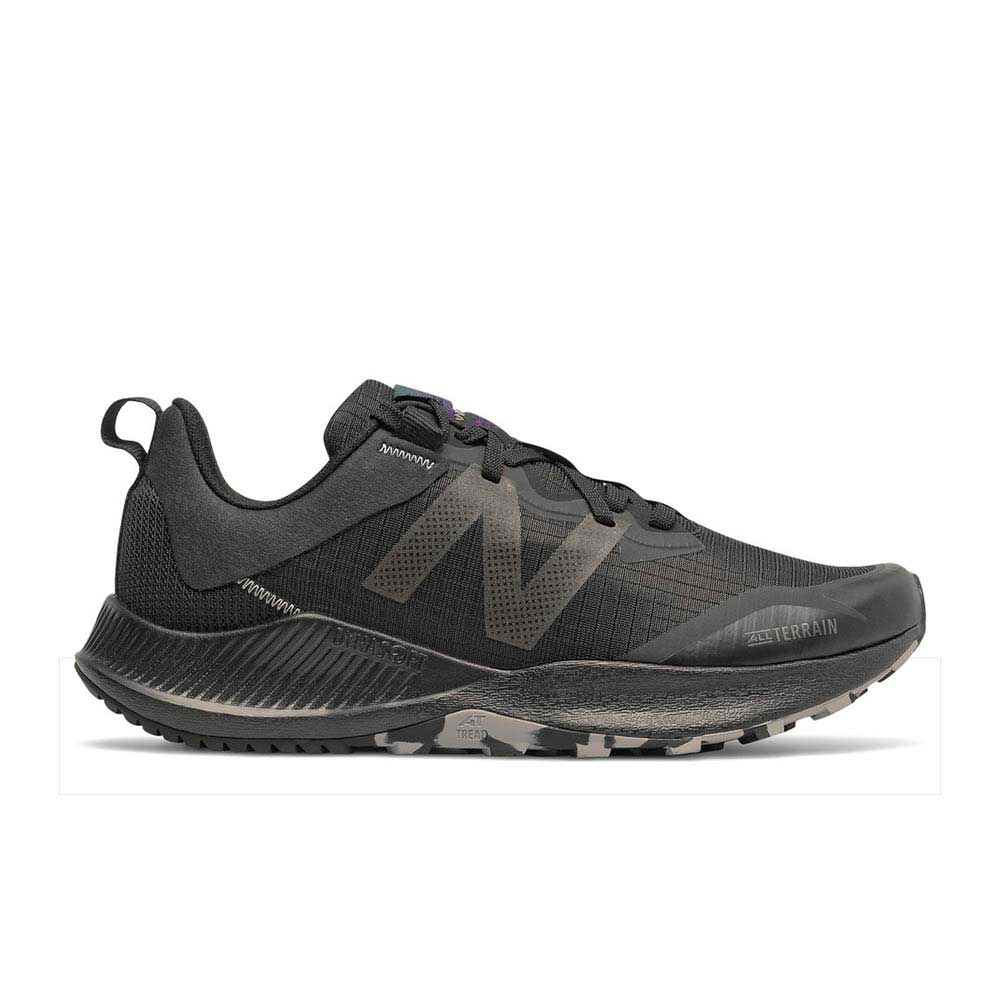 new balance 2e trail shoes