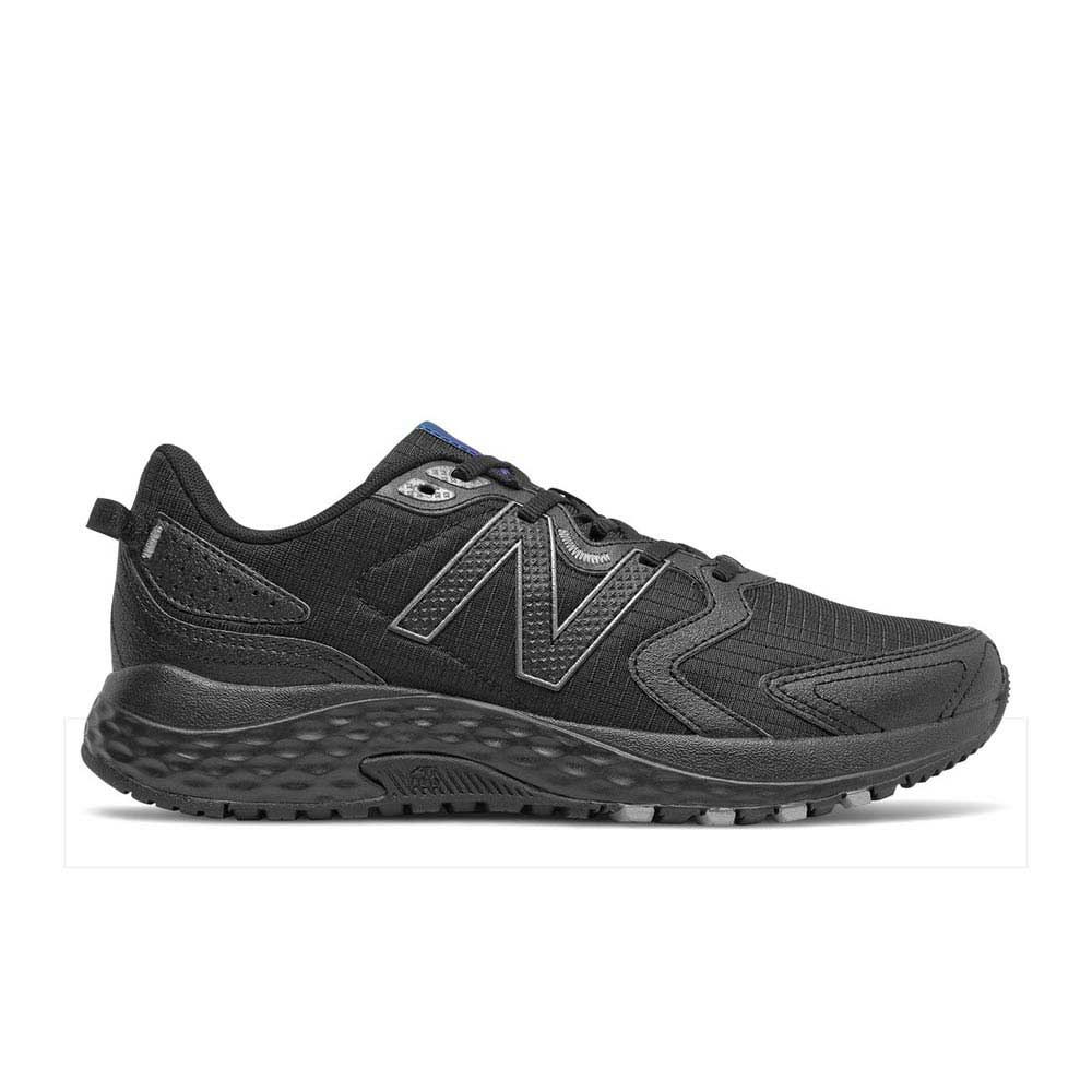 4e new balance running shoes