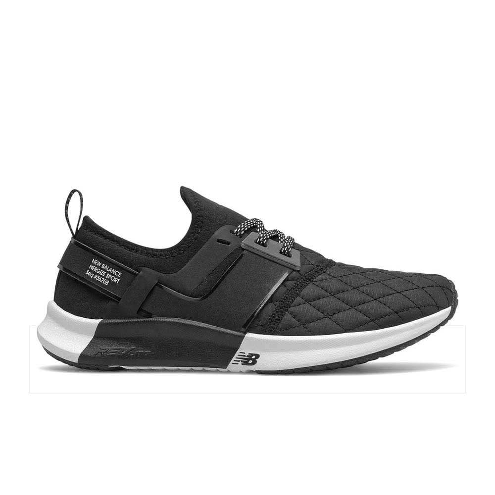 famous footwear new balance women's