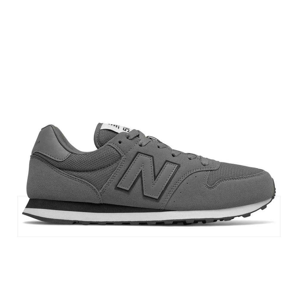 new balance 500 lifestyle shoes