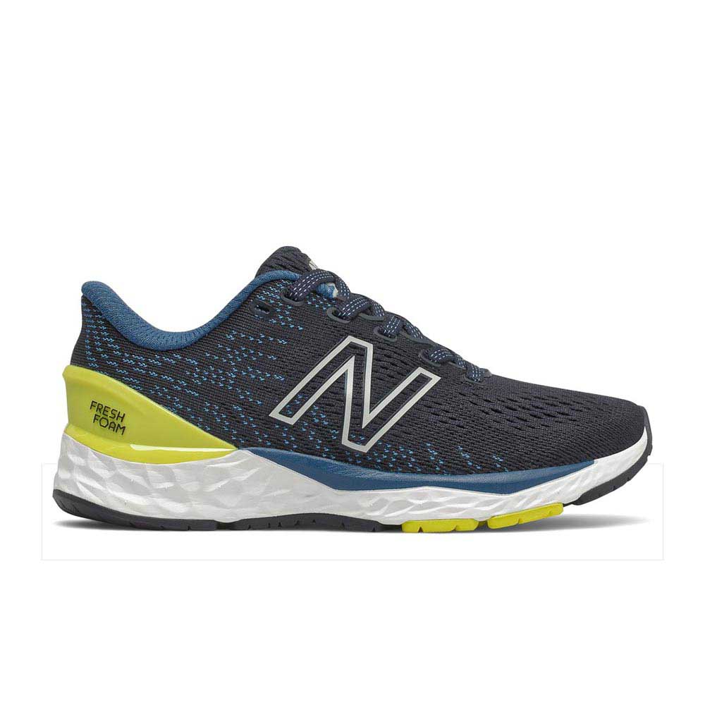 new balance 880 rebel sport