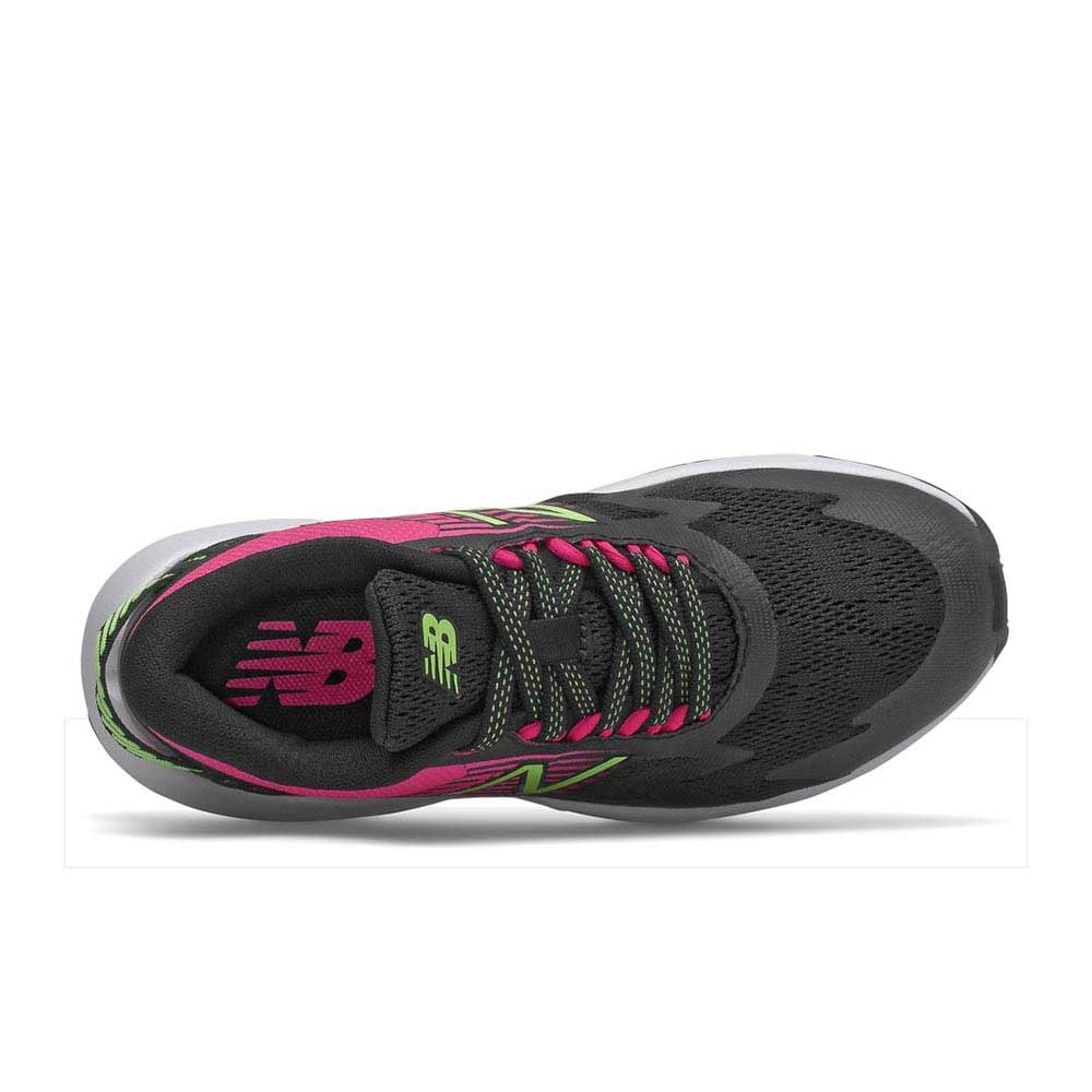 new balance women's vastu running shoes