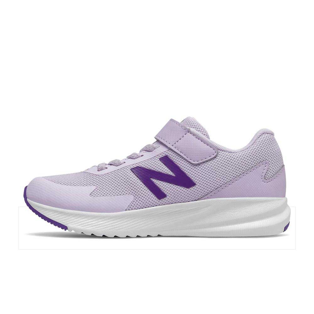 new balance 611 shoes