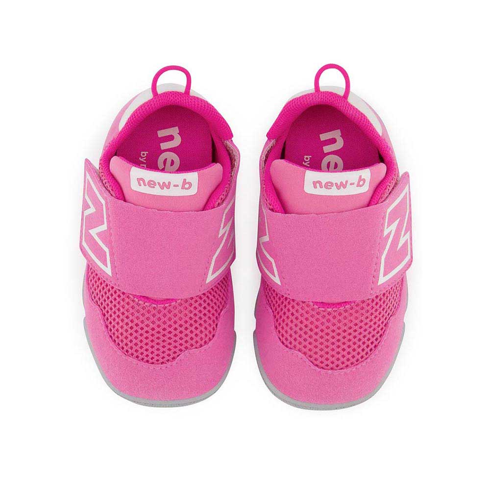 newborn new balance