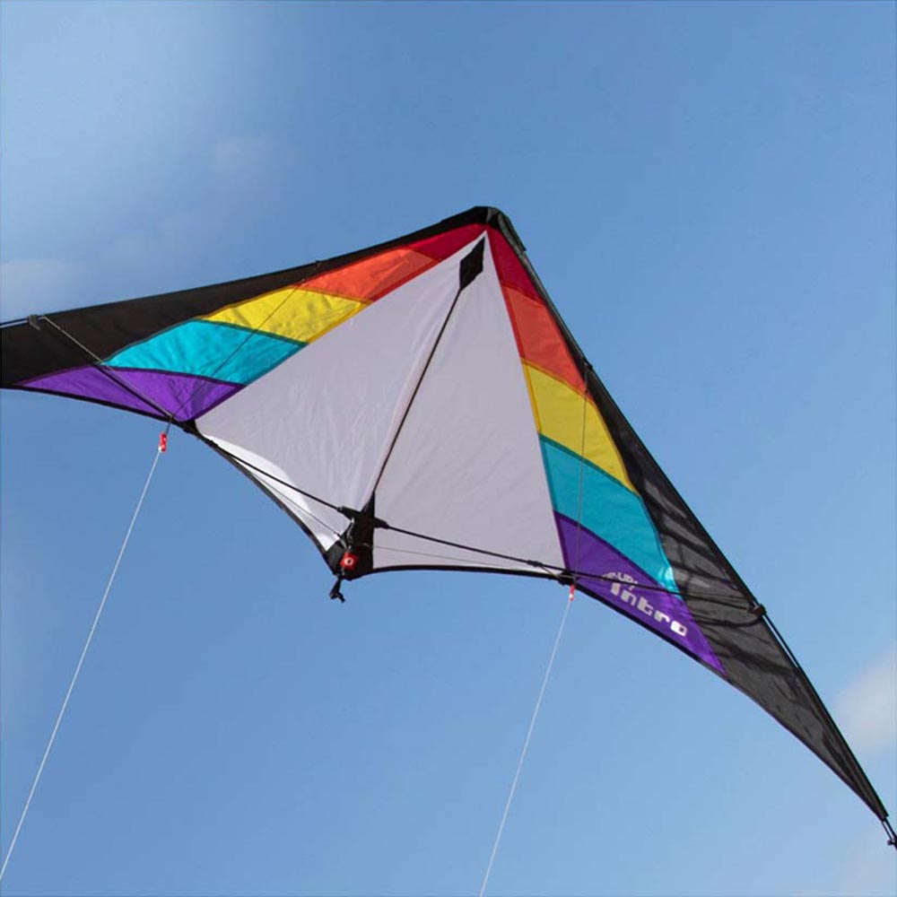 kite master