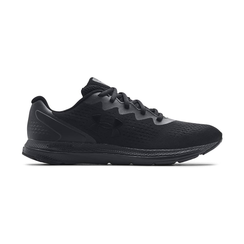 Shop Mens Running Shoes Online in NZ | Rebel Sport | Rebel Sport