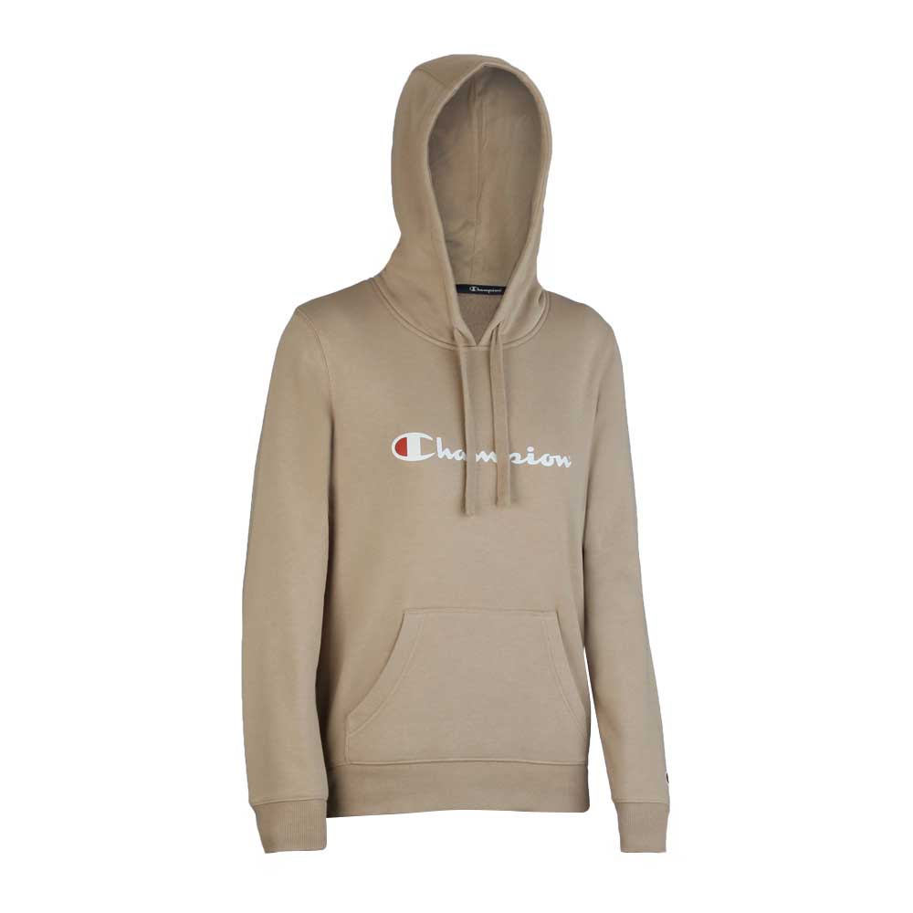 rebel champion hoodie