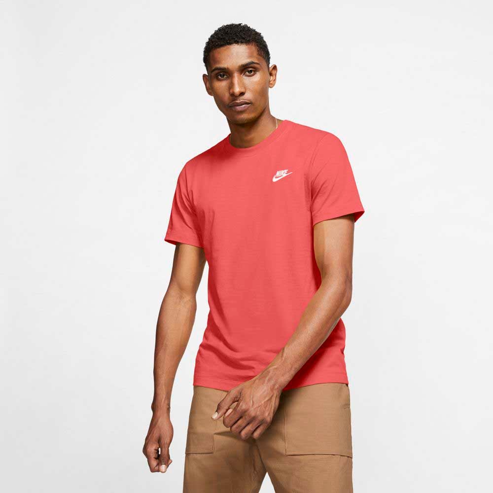 Mens Nike Clothing | Rebel Sport