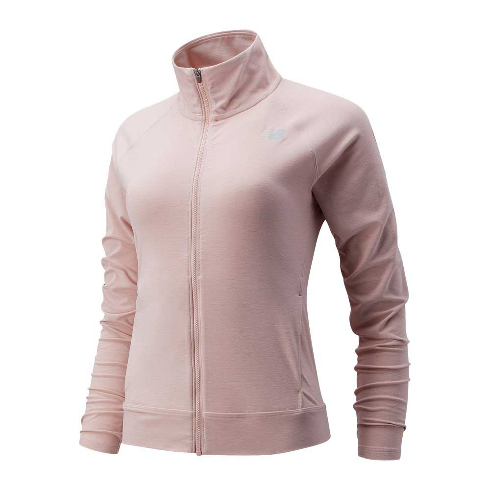 Shop Womens Jackets Online in NZ | Rebel Sport | Rebel Sport