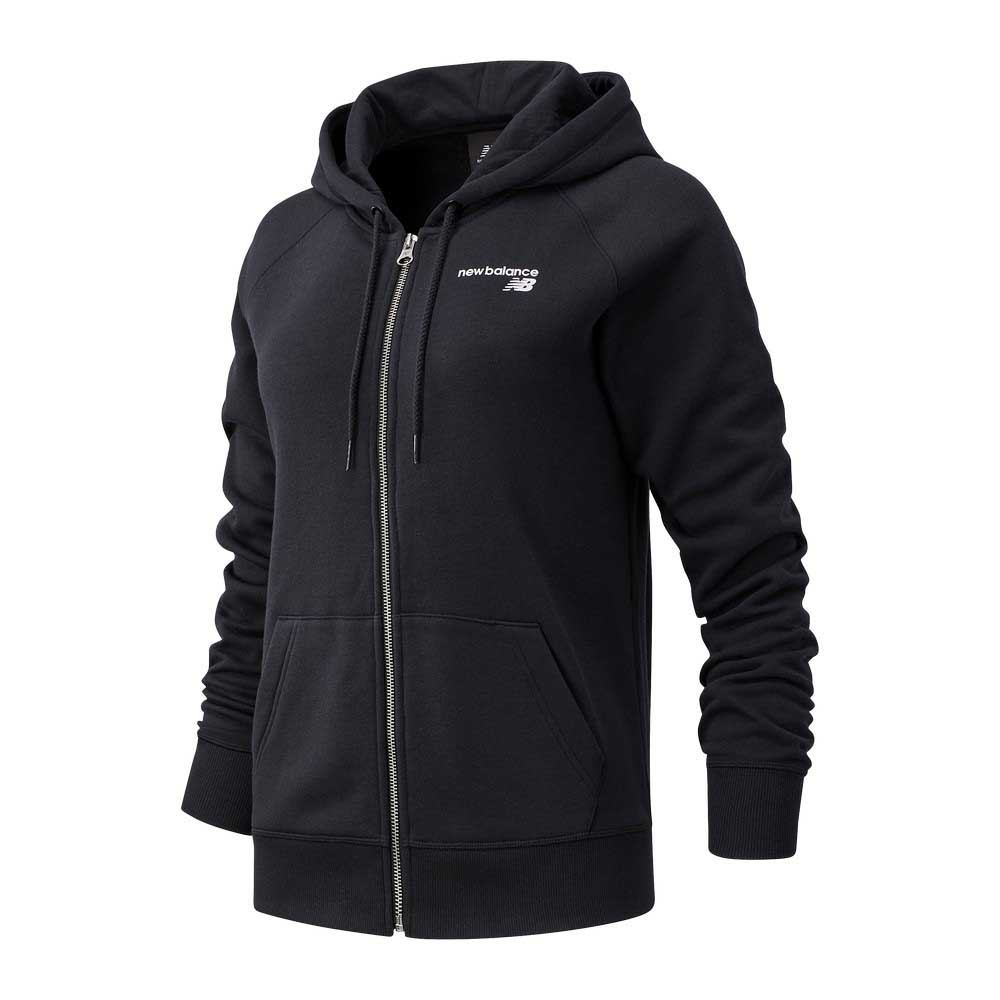 Shop Women's Hoodies & Sweatshirts Online in NZ | Rebel Sport | Rebel Sport