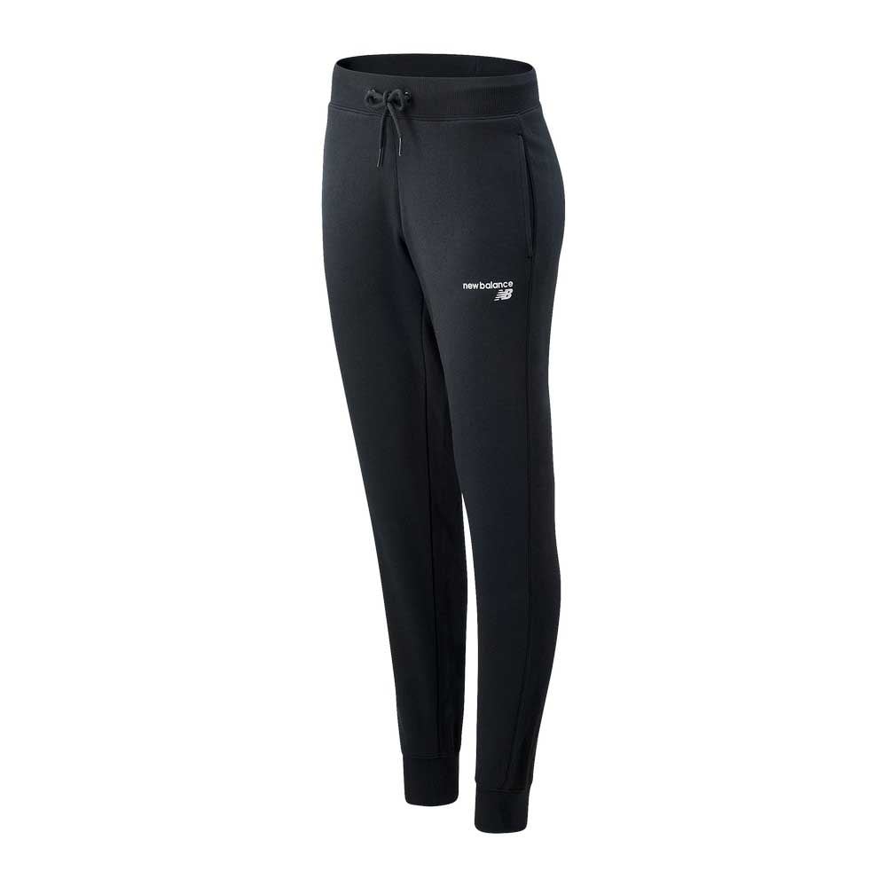 Shop Womens Track Pants & Sweatpants Online in NZ | Rebel Sport | Rebel ...