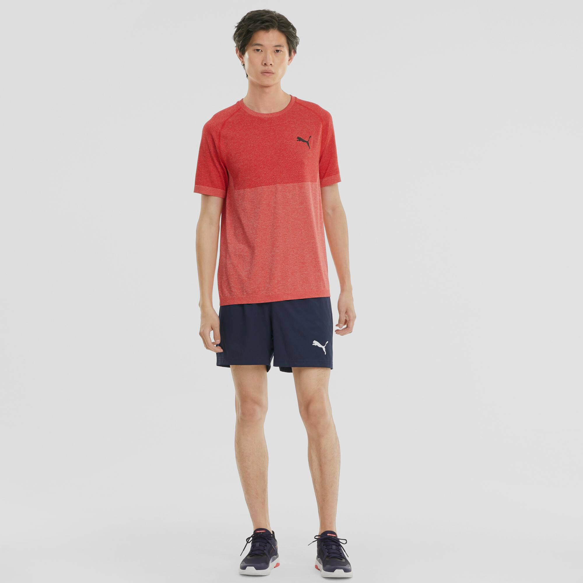 shorts active woven 5