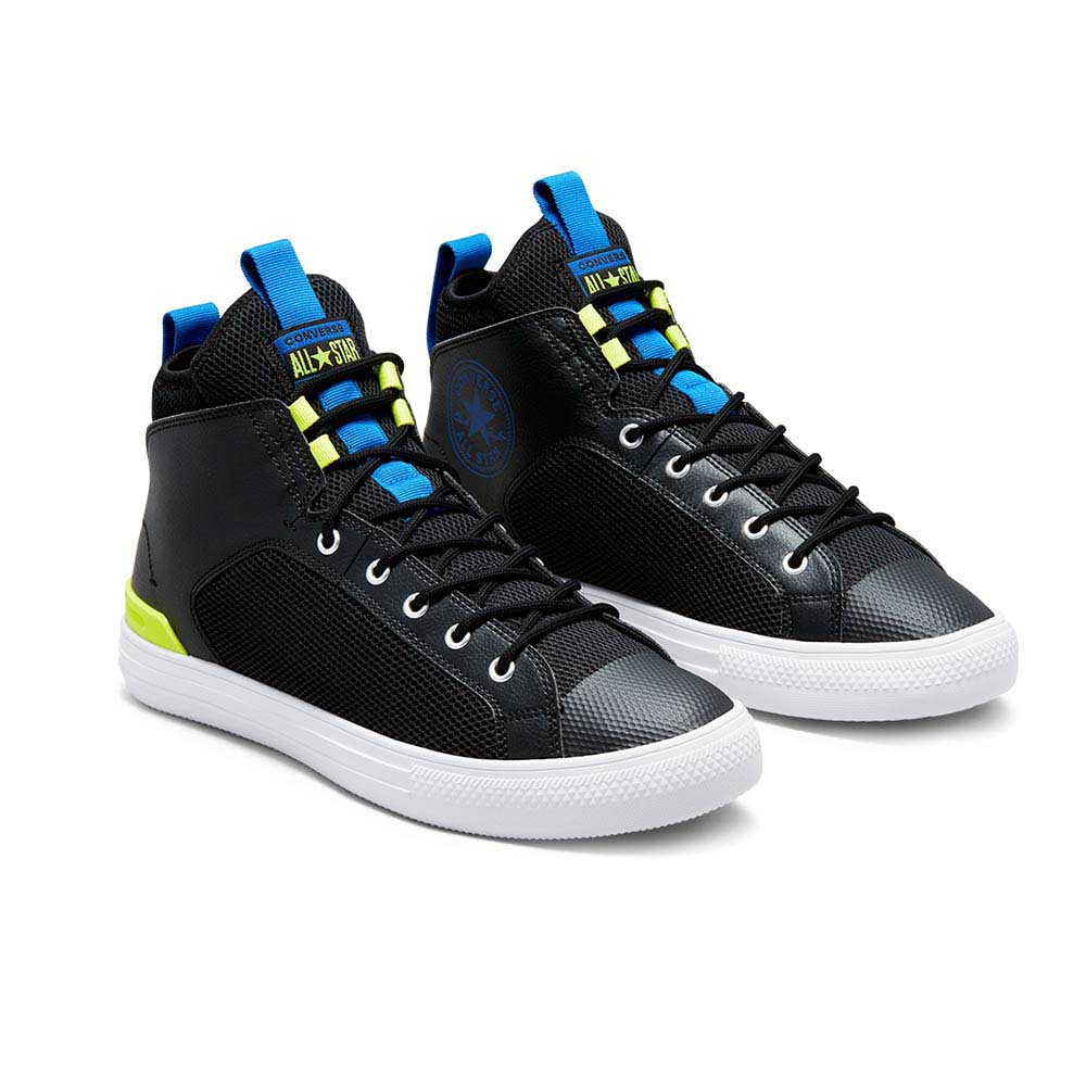 converse ct ultra