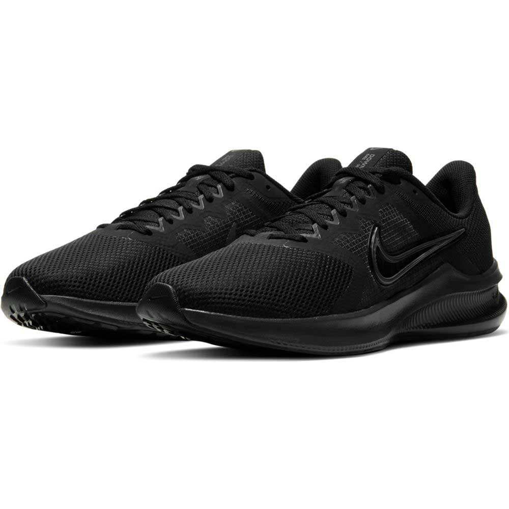 downshifter nike mens