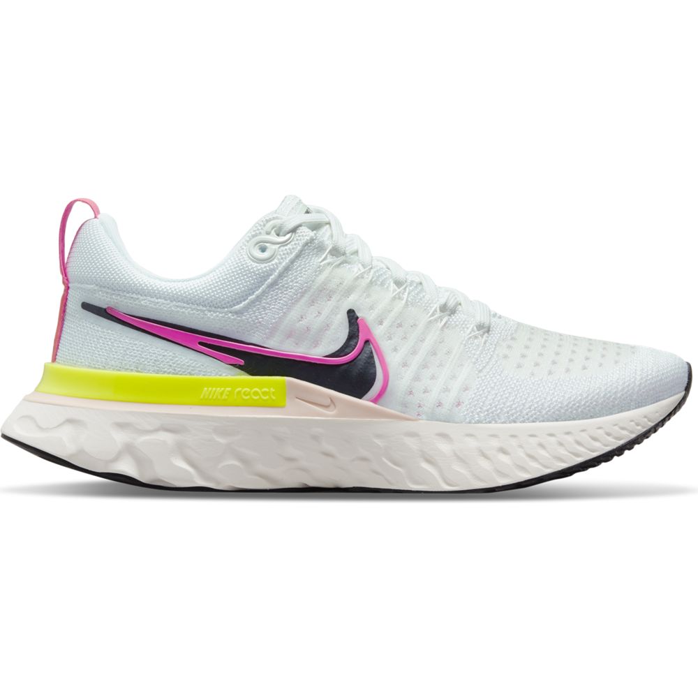 Shop Womens Shoes | Sport & Running Shoes | Rebel Sport | Rebel Sport