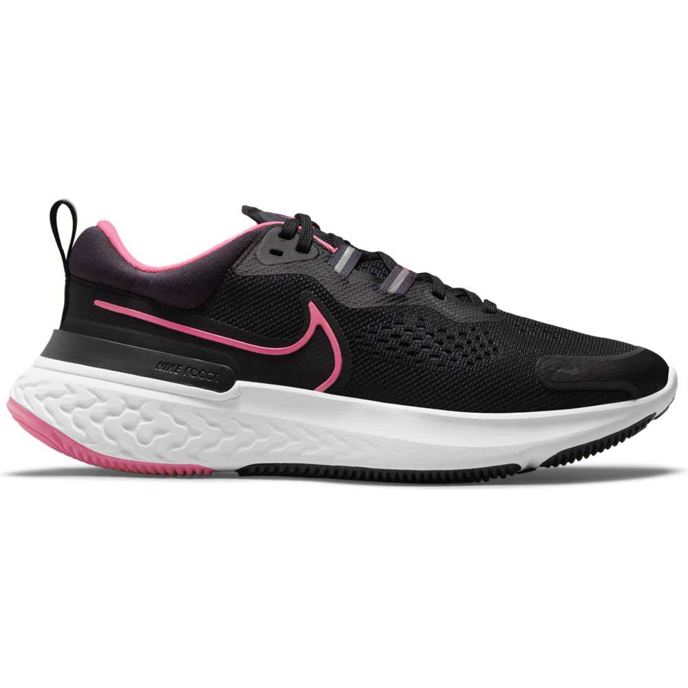 Shop Womens Shoes | Sport & Running Shoes | Rebel Sport | Rebel Sport