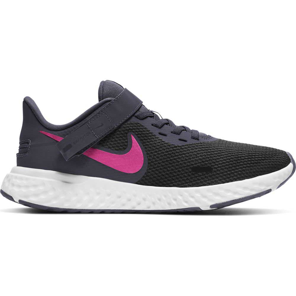 Shop Womens Shoes | Sport & Running Shoes | Rebel Sport | Rebel Sport