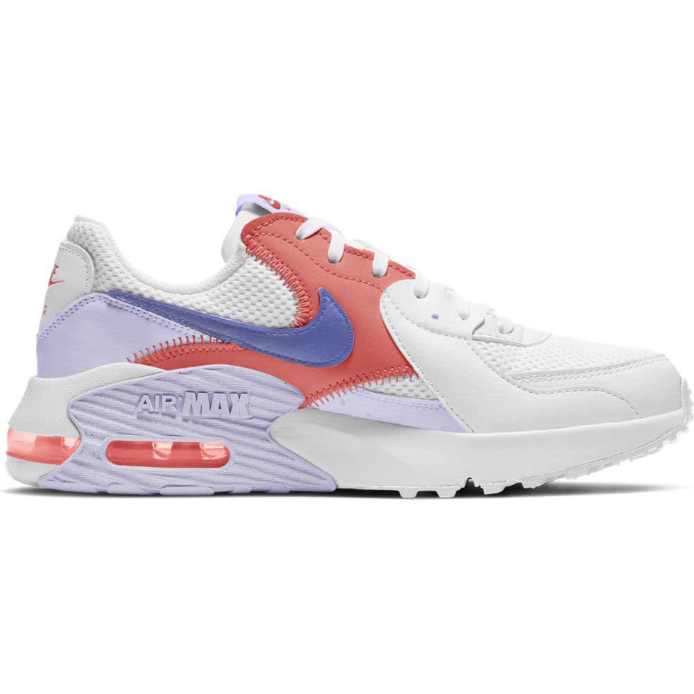 nike air max 90 womens rebel sport