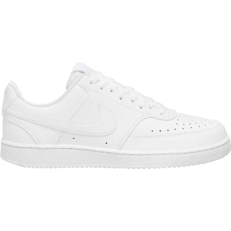 Nike air force on sale 1 nz rebel sport