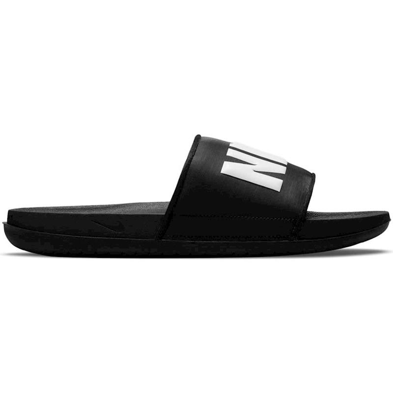 Nike Mens Offcourt Slides