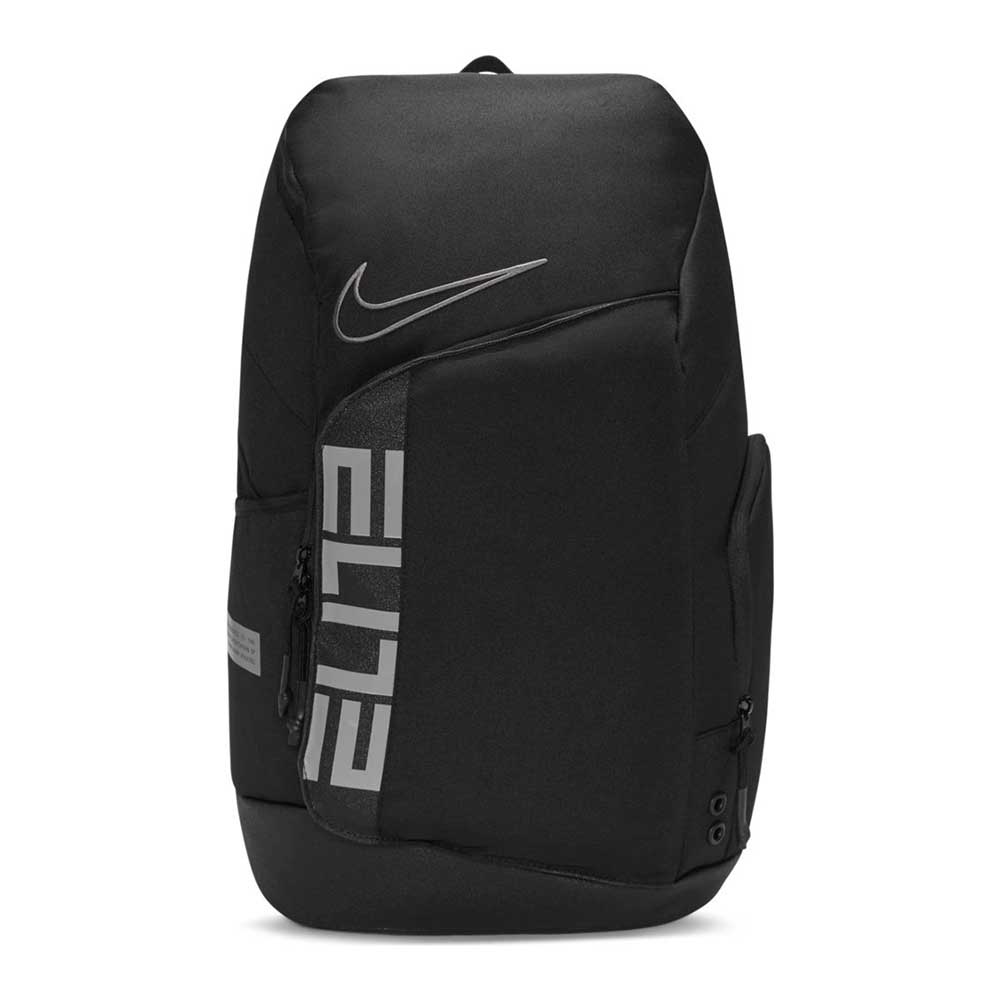 Nike bag rebel on sale